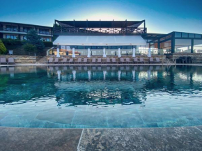 Rocca Resort